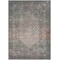 Livabliss Colin CLN-2311 Machine Washable Area Rug CLN2311-679 - alternate 1